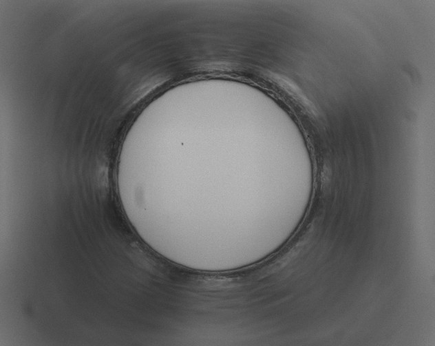 X0000116391209200912291743