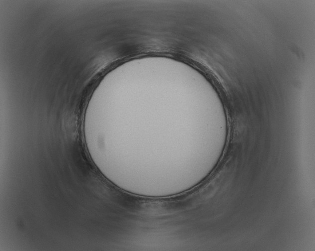X0000116391211200912291743