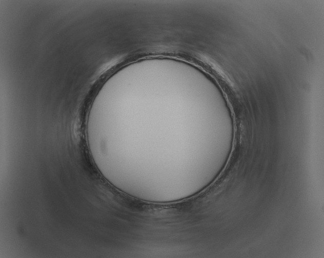 X0000116391213200912291743