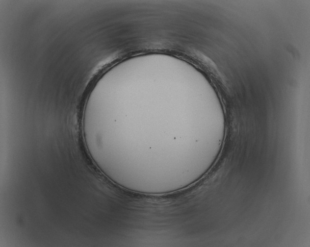 X0000116391218200912291743