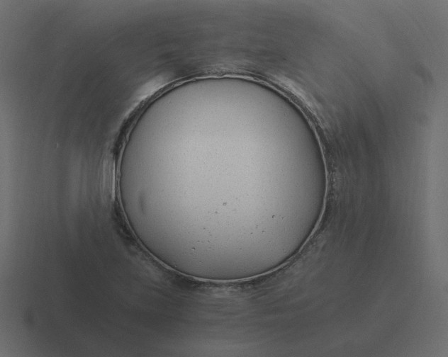 X0000116391219200912291743