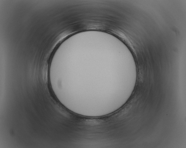X0000116391227200912291744