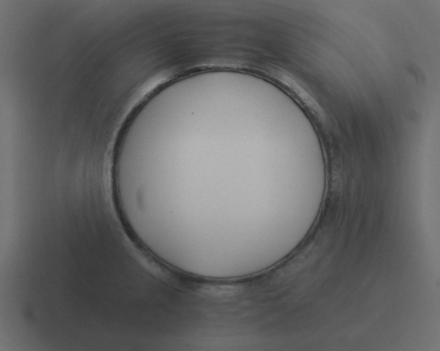 X0000116391237200912291744