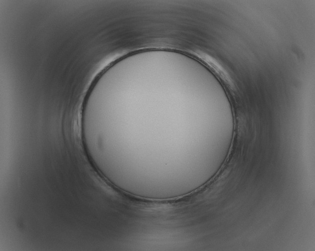 X0000116391238200912291744
