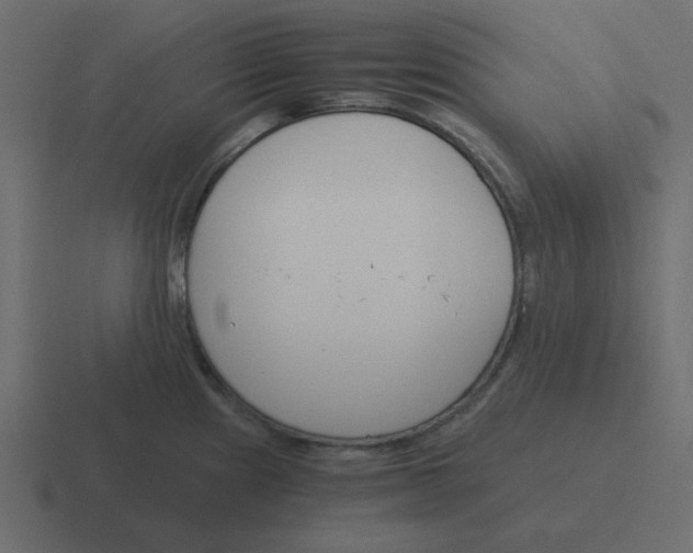 X0000116391241200912291744