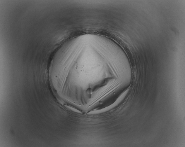 X0000116391252200912291743