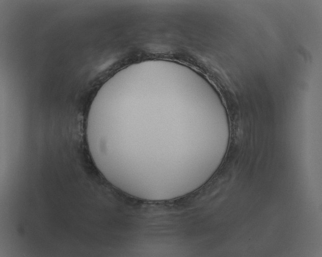 X0000116391301200912291742