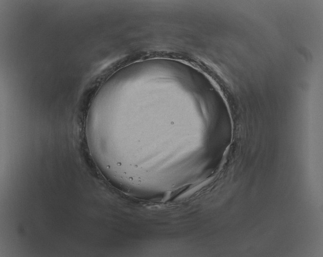 X0000116391303200912291742