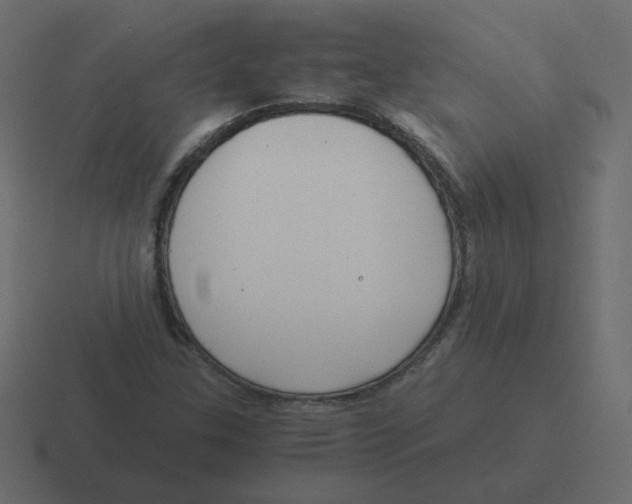 X0000116391307200912291742
