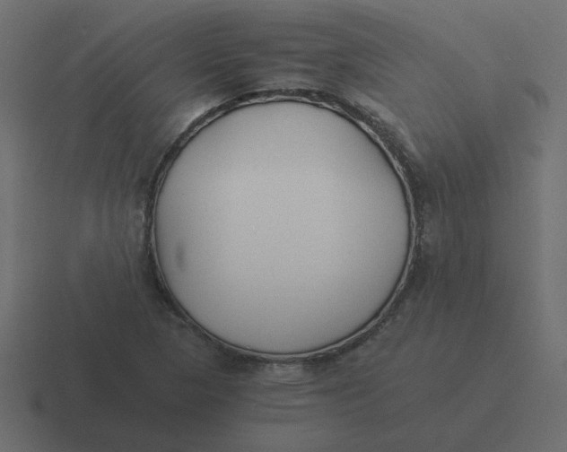 X0000116391313200912291742