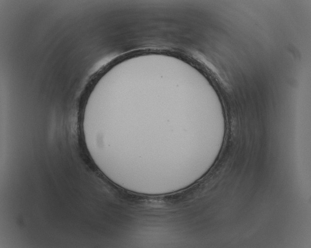 X0000116391315200912291742
