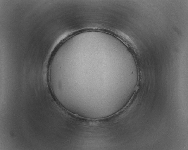 X0000116391326200912291742