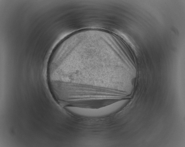 X0000116391331200912291742