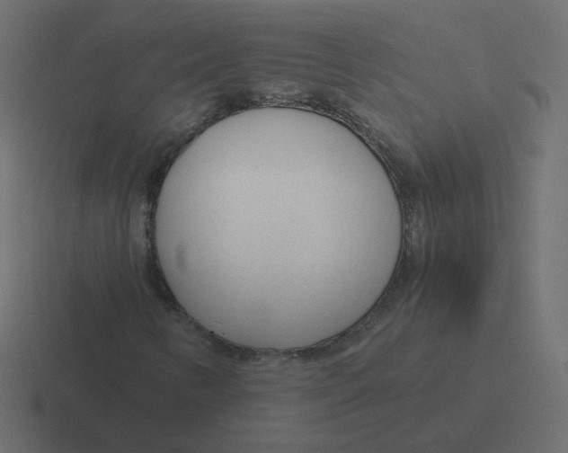 X0000116391346200912291742
