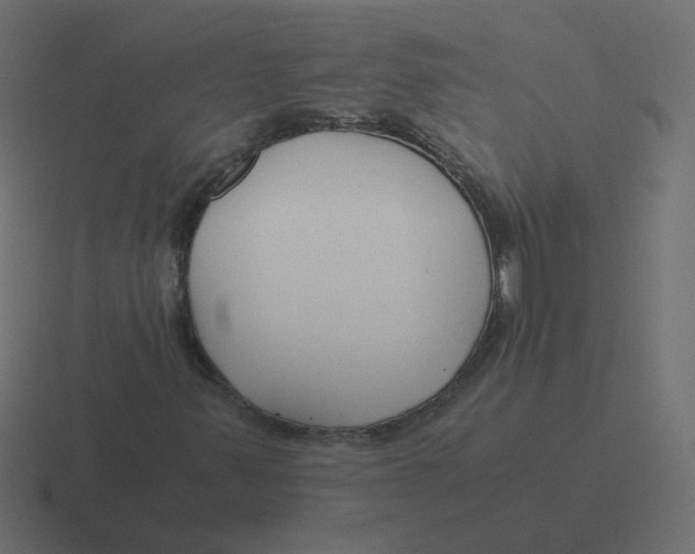 X0000116391347200912291742