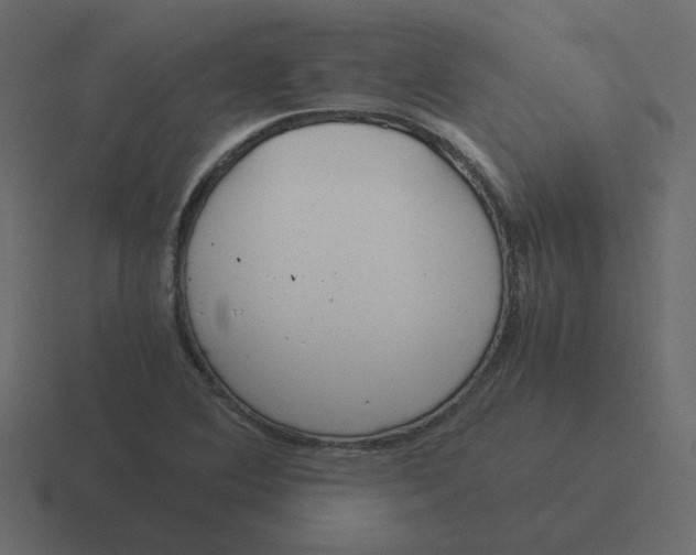 X0000116391364200912291742