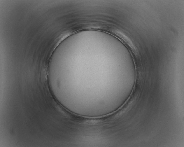 X0000116391377200912291742