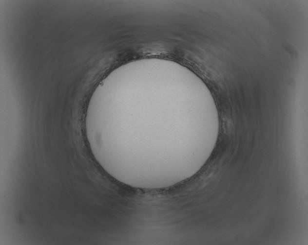 X0000116391393200912291741