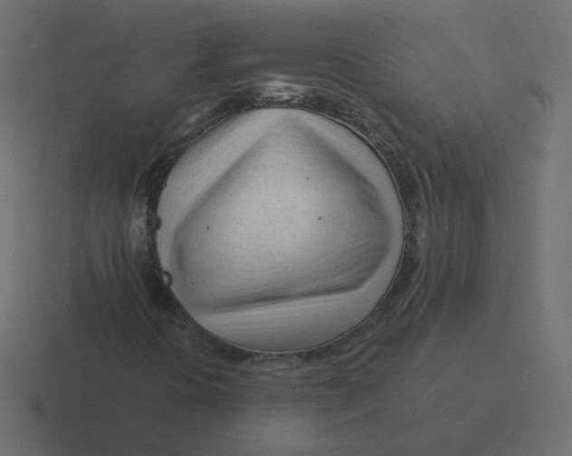 X0000116391394200912291741