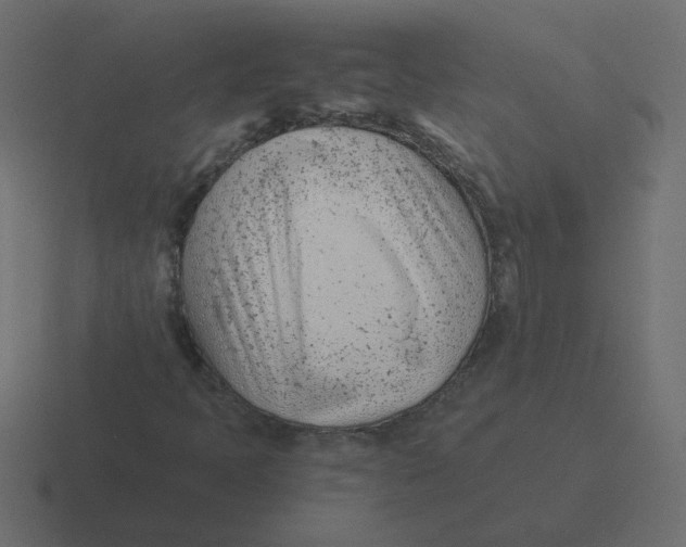 X0000116391397200912291741