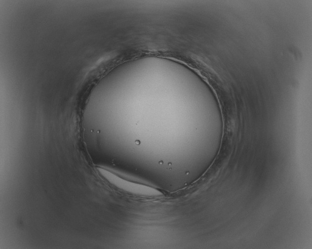 X0000116391398200912291741