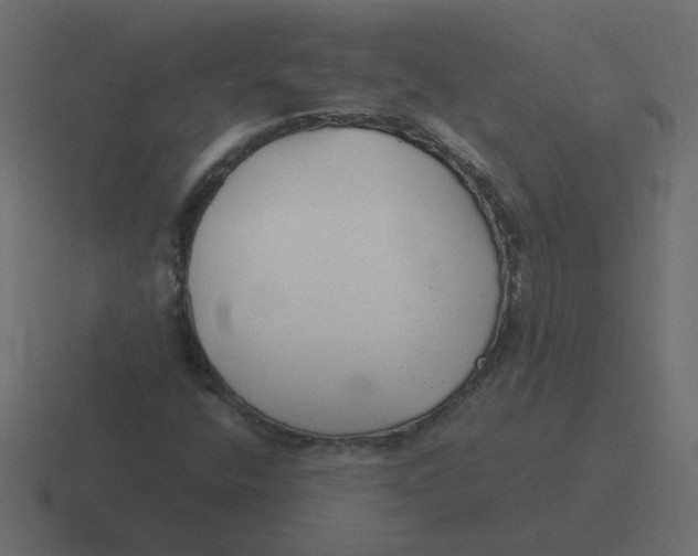 X0000116391400200912291741