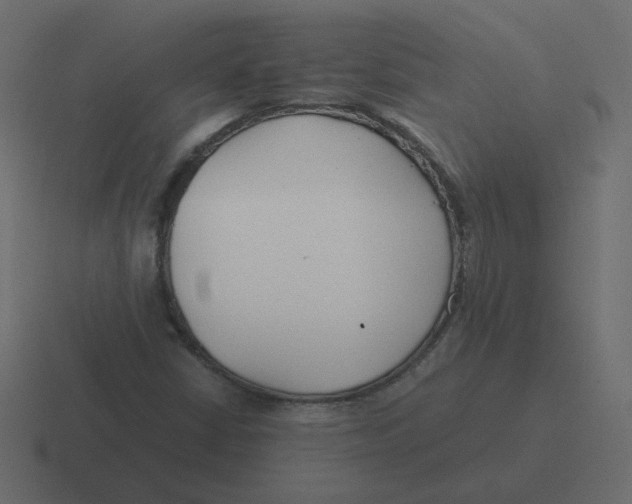 X0000116391402200912291741