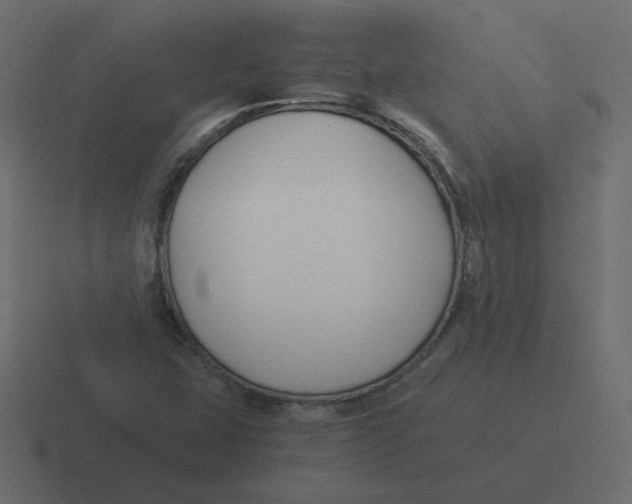 X0000116391407200912291741