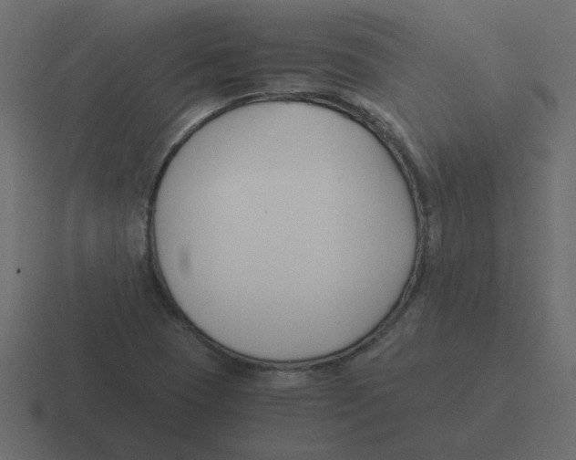 X0000116391409200912291741