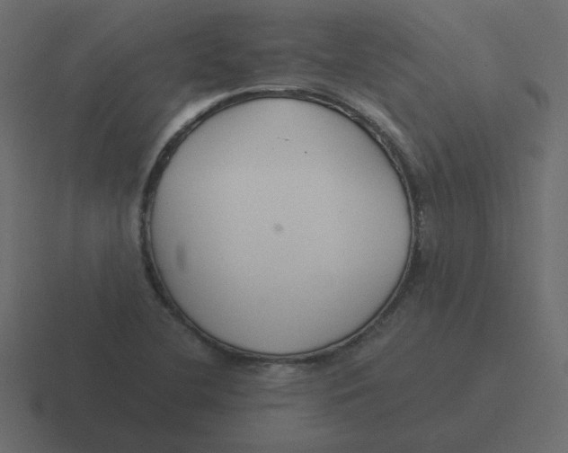 X0000116391412200912291741