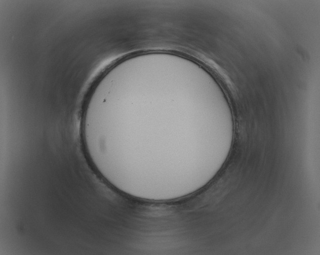 X0000116391416200912291741