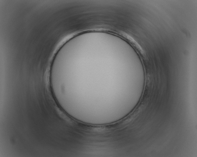 X0000116391421200912291741