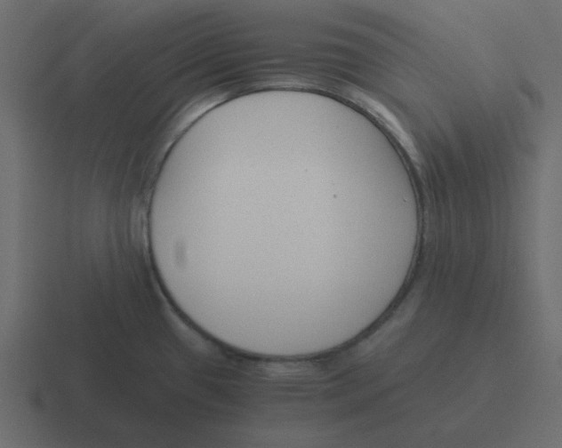 X0000116391433200912291741