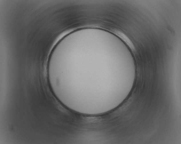 X0000116391436200912291741