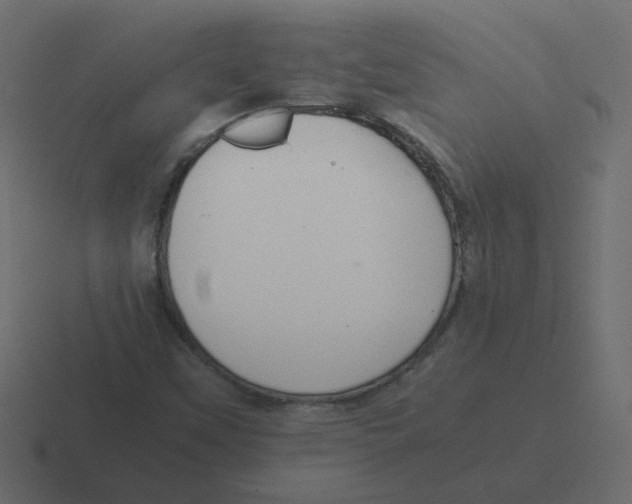 X0000116391451200912291741
