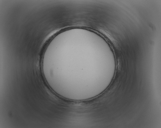 X0000116391452200912291741