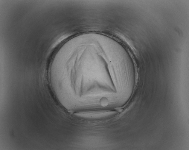 X0000116391453200912291741