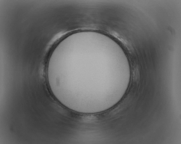 X0000116391454200912291741