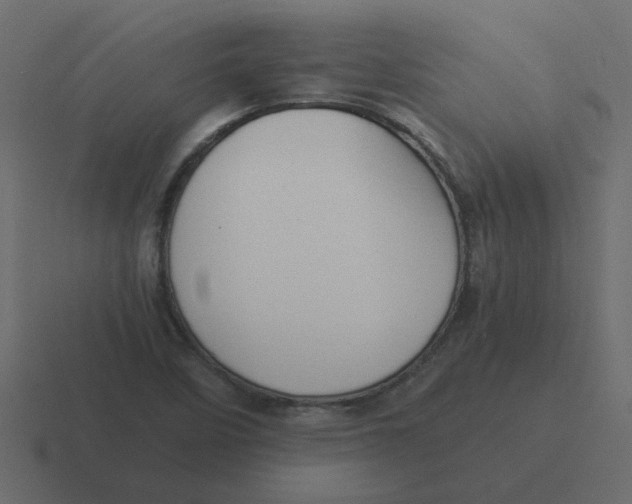 X0000116391458200912291741