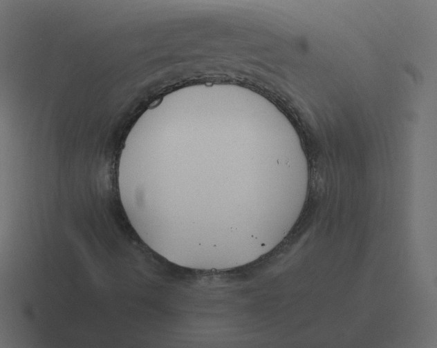 X0000116391490200912291740