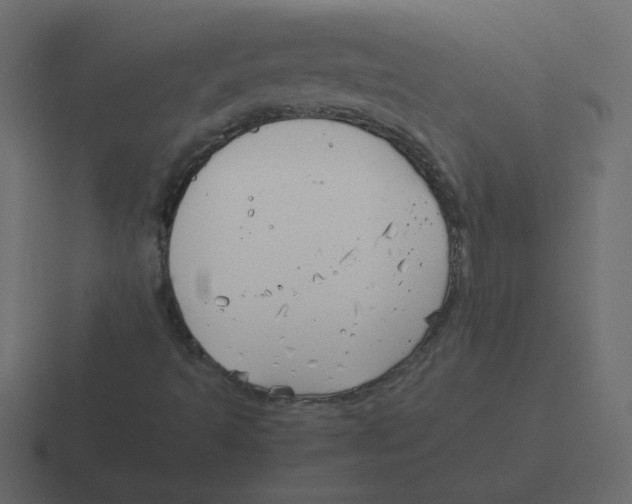 X0000116391493200912291740