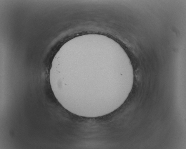 X0000116391495200912291740