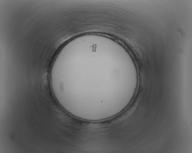 X0000116391497200912291740