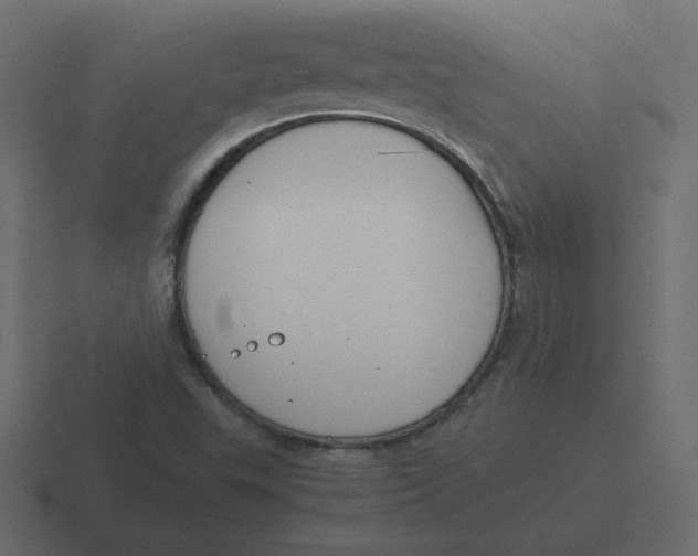 X0000116391503200912291740