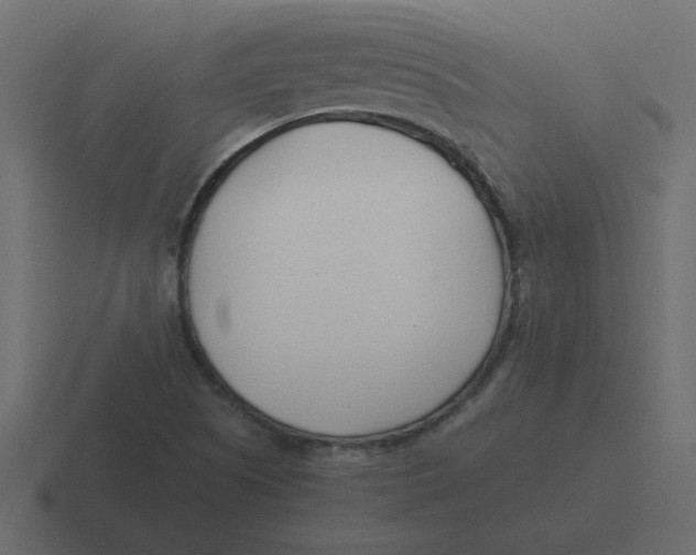 X0000116391505200912291740