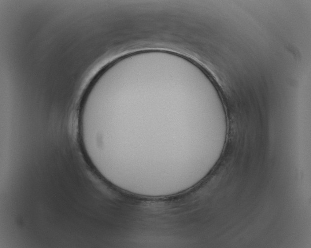 X0000116391511200912291740