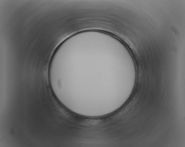 X0000116391513200912291740