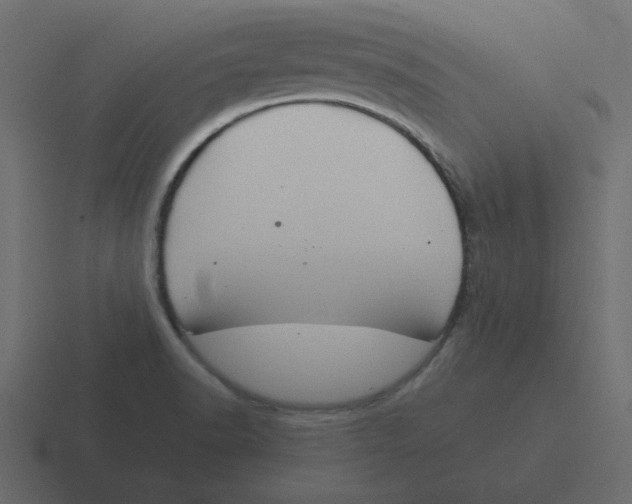 X0000116391518200912291740