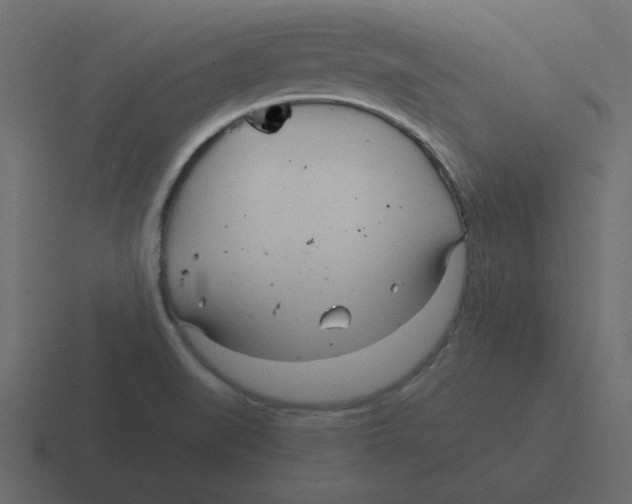 X0000116391519200912291740