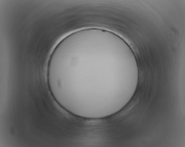 X0000116391535200912291740